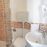 Hotel The Sea Rimini