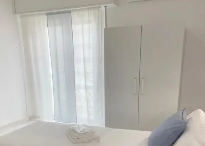 The Sea 2* 里米尼