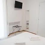 The Sea Hotel 2*