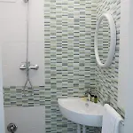 The Sea Hotel